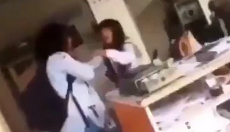 emine bulut kimdir emine bulut un kizi