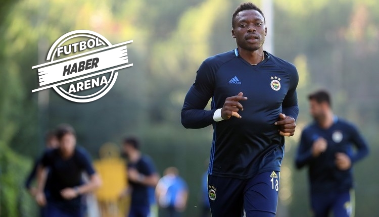 Fenerbahçe, Carlos Kameni ile yolları ayırdı! 3 yıllık maliyeti
