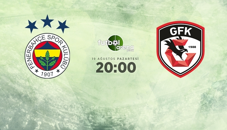 Fenerbahce Gazisehir Canli Izle Fenerbahce Gazisehir Sifresiz Izle Fenerbahce Gazisehir Bein Sports Canli Ve Sifresiz Izle