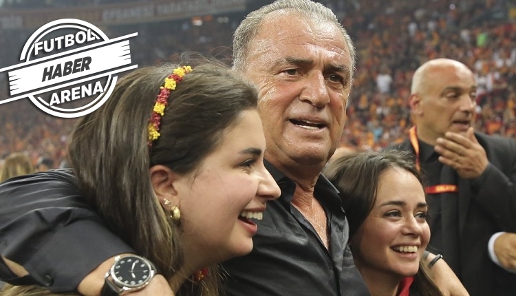 Galatasaray son 14 sezonda ezeli rakiplerini kupada geçti