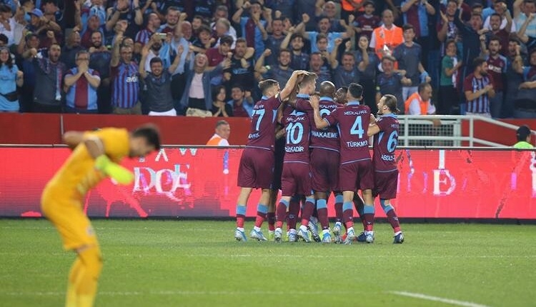 Kasımpaşa - Trabzonspor canlı izle, Kasımpaşa - Trabzonspor şifresiz izle (Kasımpaşa - Trabzonspor beIN Sports canlı ve şifresiz İZLE)