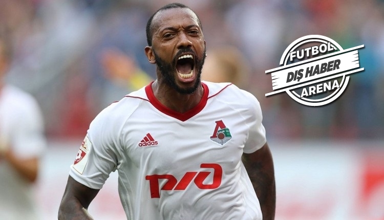 Manuel Fernandes için transfer itirafı! 