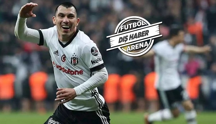 Medel, Bologna ile anlaştı! Sağlık kontrolünden geçecek