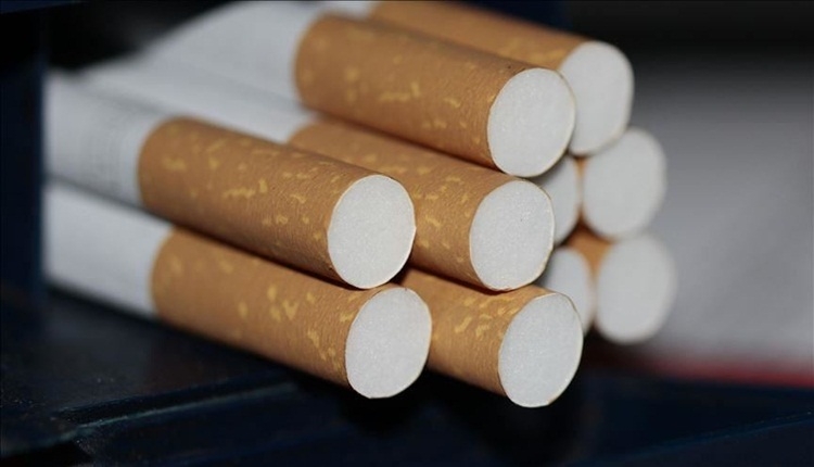 Sigaraya zam geldi mi? Sigara fiyatları 4 Ağustos 2019 (Marlboro, Parlement, Muratti, Lark)