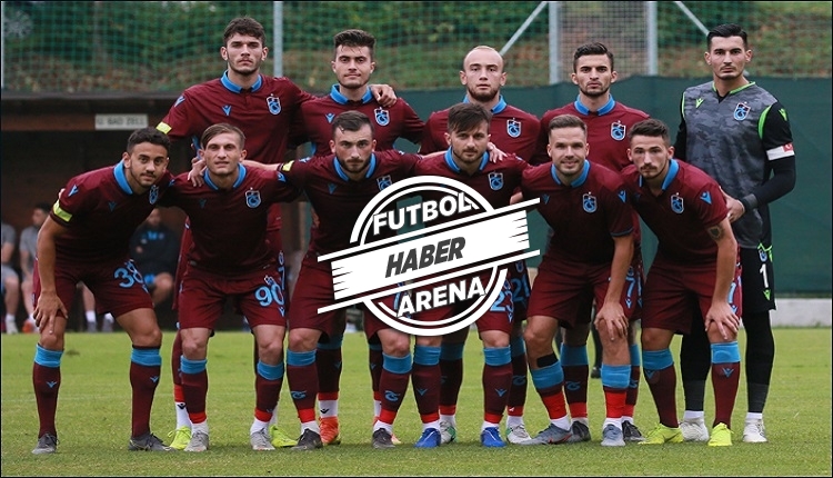 Sparta Prag - Trabzonspor maçı öncesi yayıncı krizi!