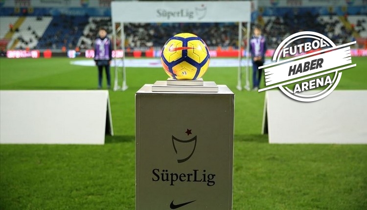 Süper Lig maçları beIN Sports'tan yayınlanacak mı? Anlaşma sağlandı