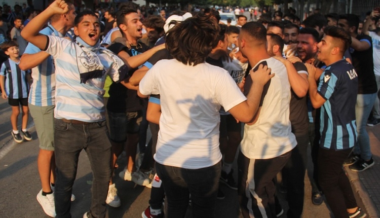 Adanaspor Adana Demirspor Canli Izle Adanaspor Adana Demirspor Sifresiz Izle Adanaspor Adana Demirspor Bein Sports Canli