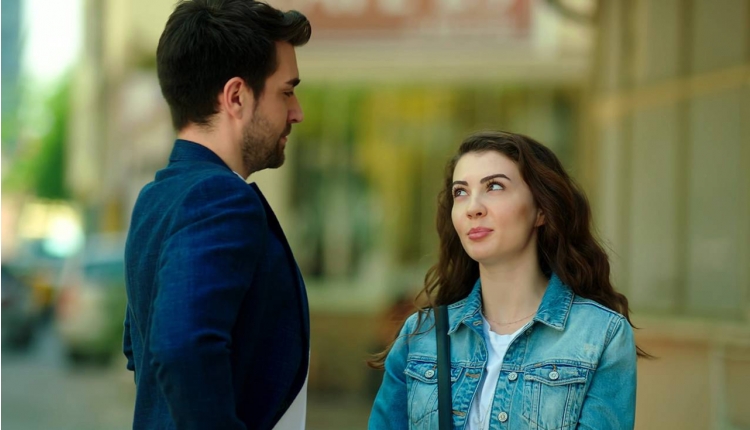 afilli ask 13 bolum izle kanal d