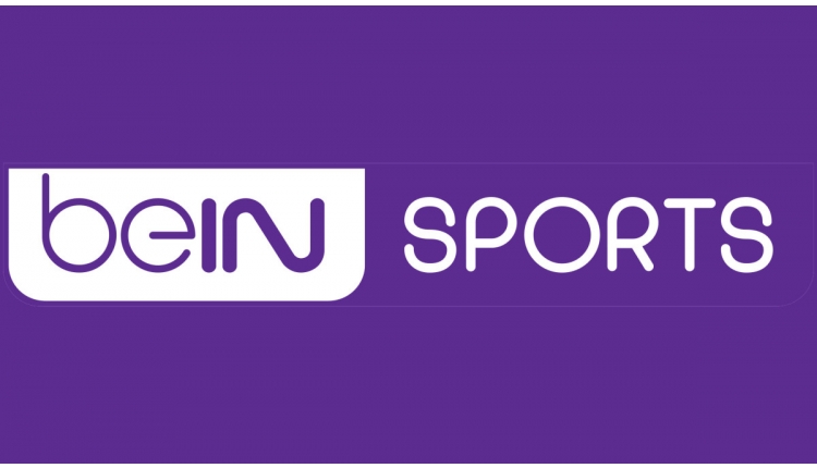 beIN Sports canlı maç izle, beIN Sports şifresiz maç izle (Malatya Galatasaray beIN Sports canlı ve şifresiz maç İZLE)