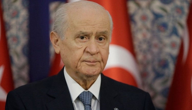 Devlet Bahçeli neden hastaneye kaldırıldı? Devlet Bahçeli sağlık durumu son dakika (Bahçeli kaç yaşında?)