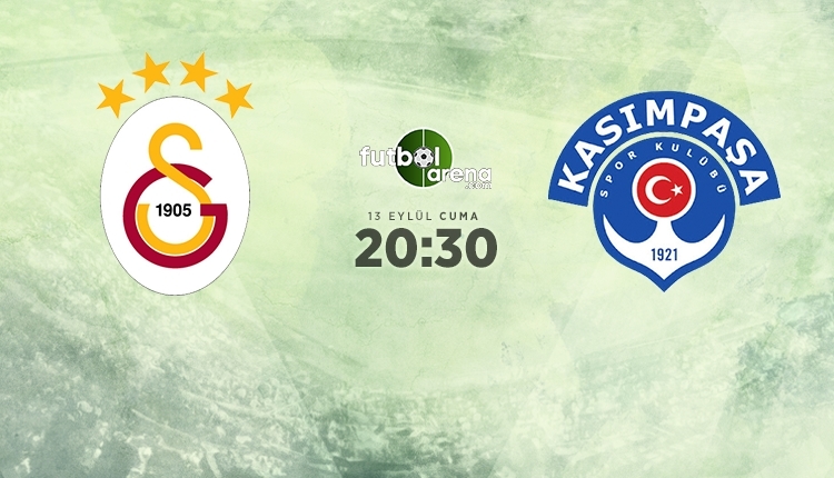 Galatasaray Kasimpasa Canli Izle Galatasaray Kasimpasa Sifresiz Izle Galatasaray Kasimpasa Bein Sports Canli Ve Sifresiz Izle