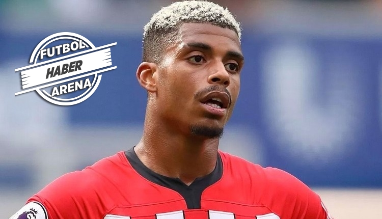 Galatasaray, Lemina transferini KAP'a bildirdi