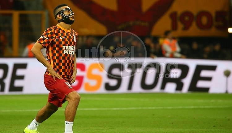 Gs Fb Canli Mac Izle Gs Fb Sifresiz Mac Izle Gs Fb Bein Sports Canli Ve