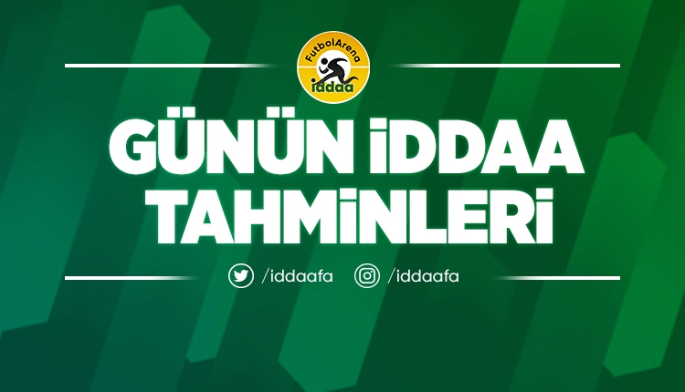 İngiltere Premier Lig İddaa Tahminleri (20-23 Eylül 2019)