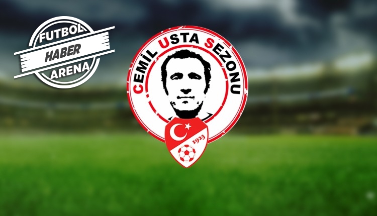 İşte Avrupa liglerinin yabancı oyuncu oranları! Süper Lig'in sırası