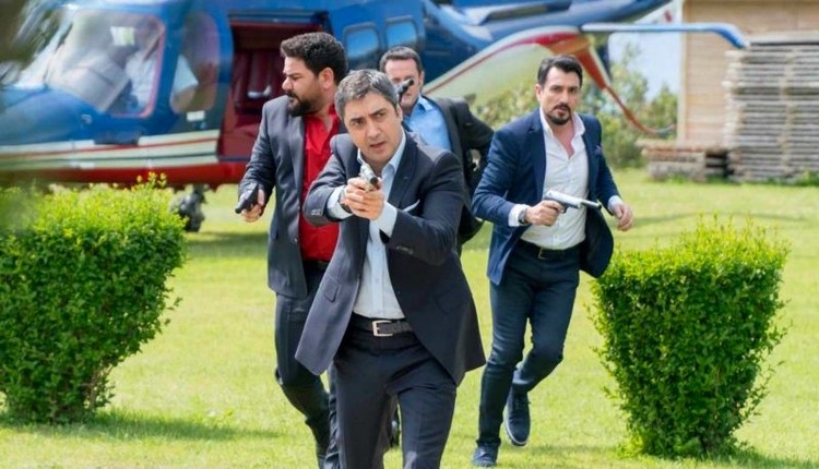 futbolarena