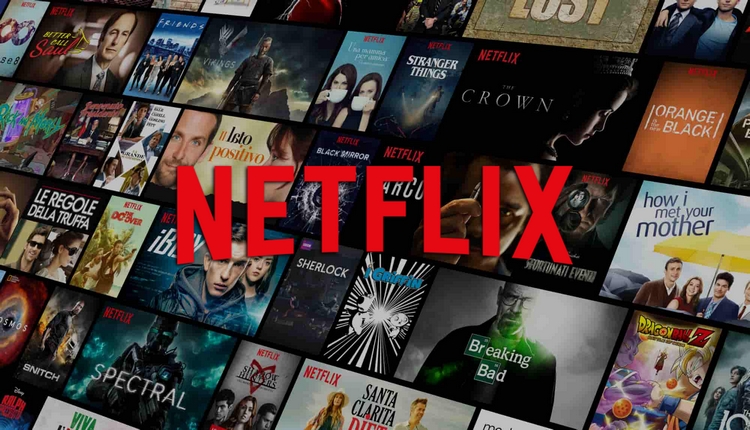 Netflix Türkiye'den çekilecek mi? Netflix lisans aldı mı? (Netflix Türkiye'den çekilirse nasıl izlenir?)