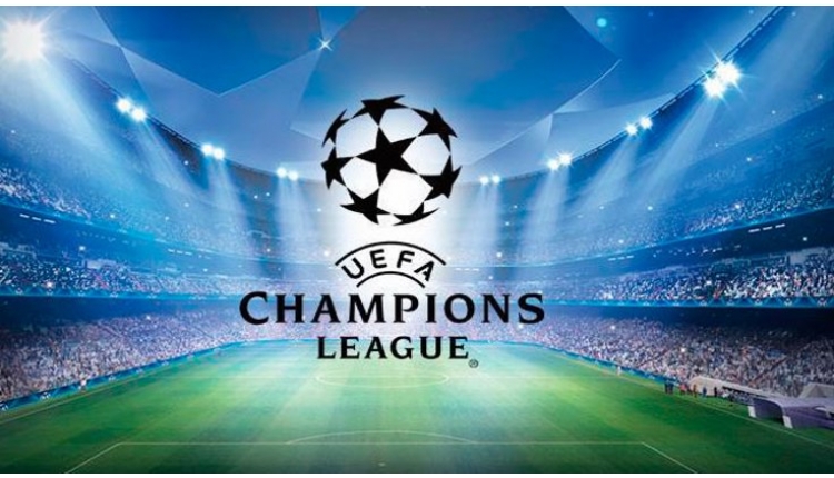 Şampiyonlar Ligi maç özetleri ve Şampiyonlar Ligi golleri İZLE (17 Eylül Salı 2019)