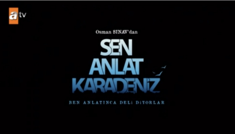 Sen Anlat Karadeniz 56. bölüm fragmanı yayınlandı mı? (Sen Anlat Karadeniz yeni bölüm fragmanı izle)