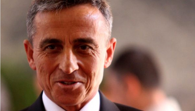 Şirin Ünal kimdir? Şirin Ünal kaç yaşında? (Nadira Kadirova, Şirin Ünal'ın evinde intihar etti)