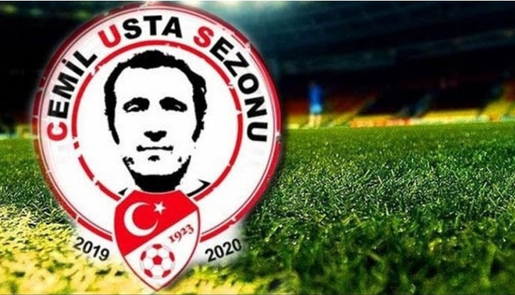 Süper Lig'de fikstür açıklandı (Derbi tarihleri belli oldu)