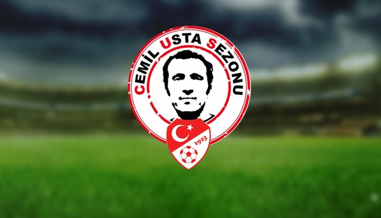 Süper Lig'de son 11 sezona damga vuran olay