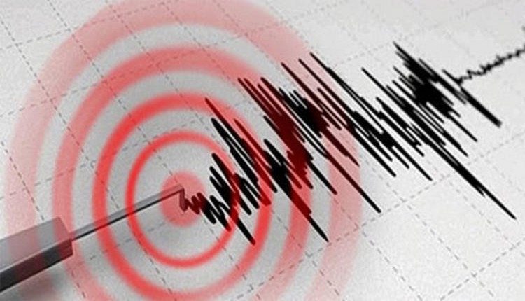 Telefonlar neden çekmiyor? İstanbul'da telefonla arama yapılabiliyor mu? (Deprem sonrası son dakika)