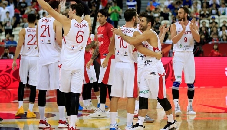Turkiye Abd Canli Sifresiz Izle Turkiye Abd Basketbol Maci Ntv Canli Yayin