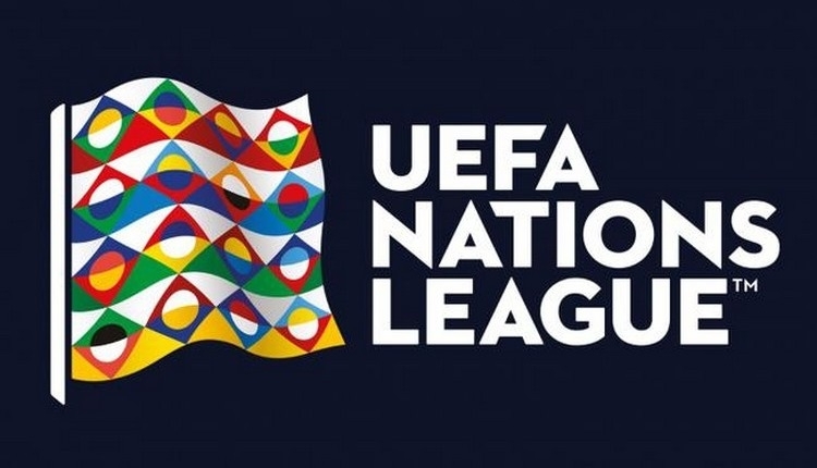 Türkiye'ye müjde! UEFA Uluslar Ligi'nde format değişti