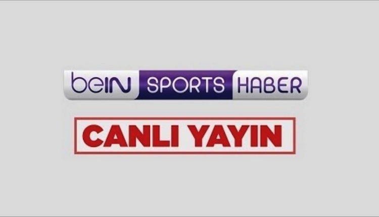 beIN Sports canlı yayın, beIN Sports canlı izle (beIN Sports yayın akışı canlı İZLE)