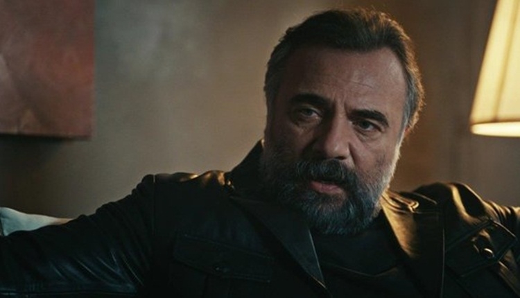 EDHO 144. bölüm full tek parça izle ATV (Eşkıya Dünyaya Hükümdar Olmaz yeni bölüm İZLE)