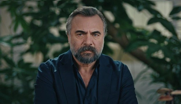 Eskiya dunyaya hukumdar olmaz 1 bolum tek parca atv izle