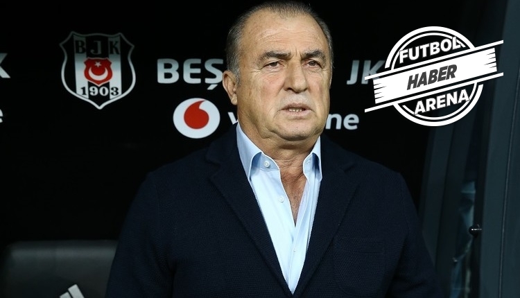 Fatih Terim gençlere şans verecek mi? Hedefteki 3 isim