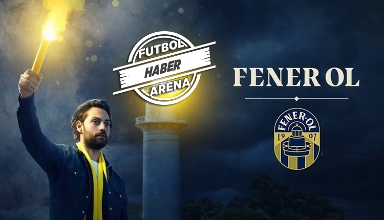 Fener Ol'da toplanan para ne kadar? (Fener Ol toplam para 17 Ekim 2019)