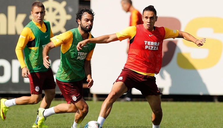 Galatasaray Istanbulspor Hazirlik Maci Canli Izle Galatasaray Istanbulspor Canli Yayin Izle