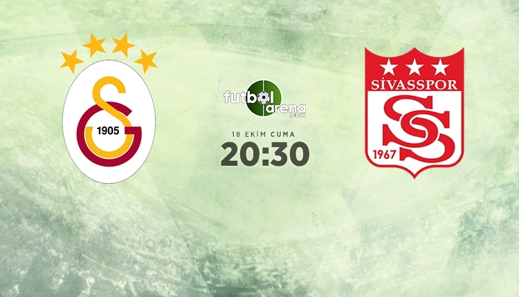 Galatasaray Sivasspor Canli Izle Galatasaray Sivasspor Sifresiz Mac Izle Galatasaray Sivasspor Bein Sports Canli Ve Sifresiz