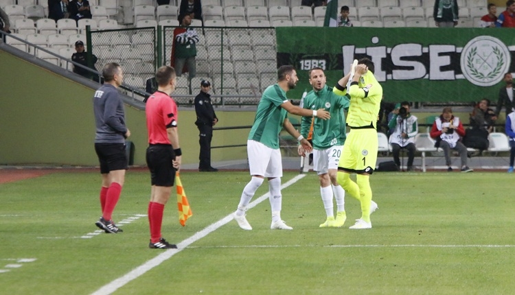 Konyaspor 0 2 Yeni Malatyaspor Bein Sports Mac Ozeti Ve Golleri Izle