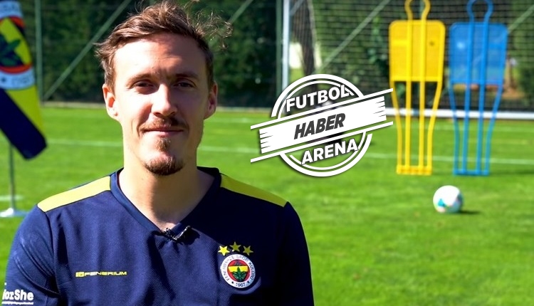 Max Kruse, İstiklal Marşı gerçeğini açıkladı