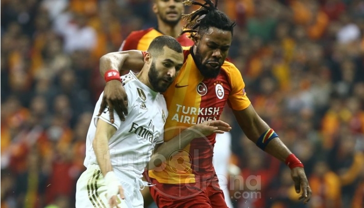 Sampiyonlar Ligi Mac Sonuclari Bein Sports Mac Ozeti Izle 22 Ekim 2019 Sali