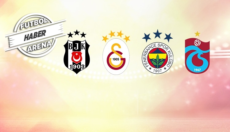 Süper Lig'de İddaa şampiyonluk oranları (21 Ekim 2019)