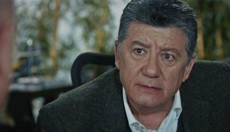 tarik unluoglu neden oldu tarik unluoglu olum sebebi ne tarik unluoglu oldu mu