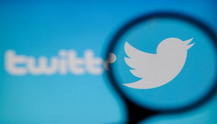 Twitter çöktü mü? Twitter neden giriş yapılmıyor? Twitter giriş ayarı 2 Ekim 2019