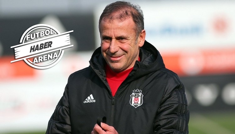 Abdullah Avcı'nın istediği transfer! Hedef Fransa ve İngiltere