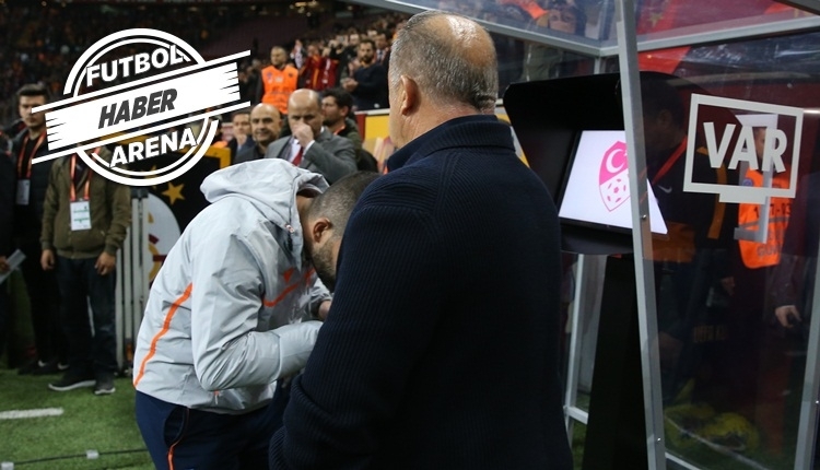 Arda Turan, Galatasaray'a mı dönüyor? Sıcak gelişme