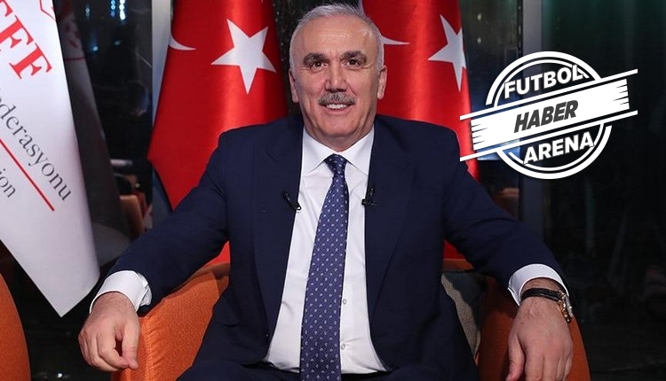Bankalar Birliği'nden açıklama! 'Fenerbahçe ile borç yapılandırması'