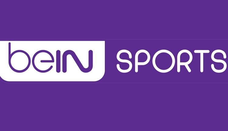 beIN Sports canlı maç izle, beIN Sports şifresiz maç İZLE (Göztepe FB beIN Sports canlı ve şifresiz İZLE)