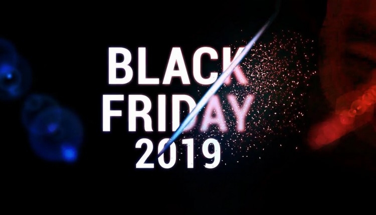 Black Friday (Kara Cuma) nedir? Black Friday indirimi yapan markalar? Black Friday neden indirim yapılıyor?