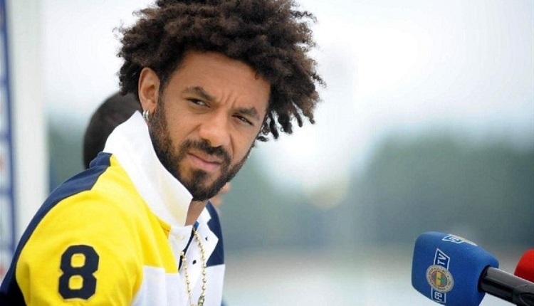 Cristian Baroni'ye göre Ersun Yanal ile Aykut Kocaman arasındaki fark