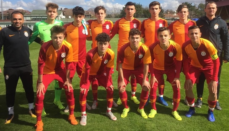 Galatasaray Hakkinda 10 Bilgi Youtube