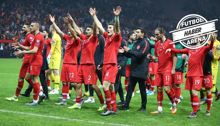 Euro 2020 ne zaman başlayacak? Euro 2020'ye katılan ülkeler